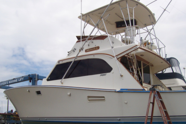 Residential Window Tinting